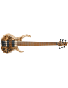 IBANEZ BTB846-VABL