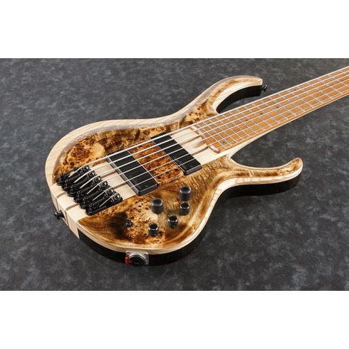 IBANEZ BTB846-VABL
