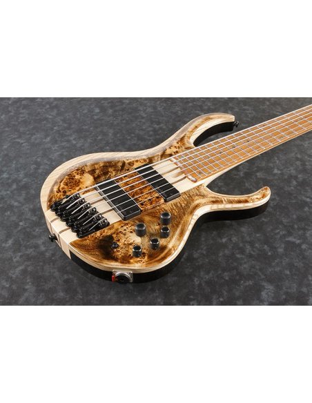 IBANEZ BTB846-VABL