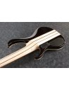 IBANEZ BTB846-VABL
