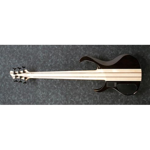 IBANEZ BTB846-VABL