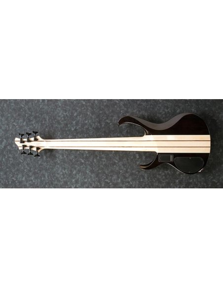 IBANEZ BTB846-VABL