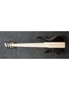IBANEZ BTB846-VABL