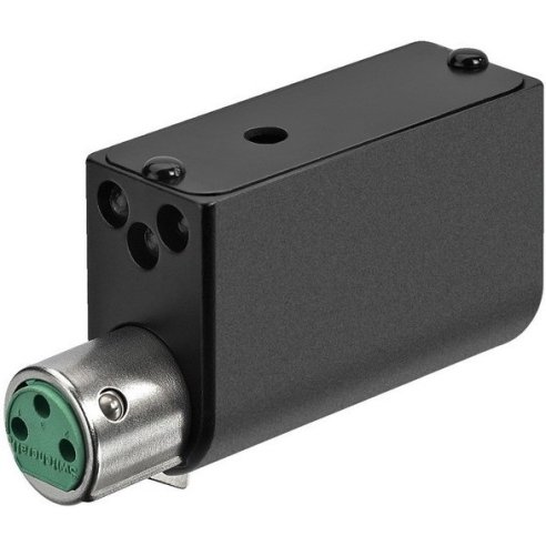 MONACOR PB-05E