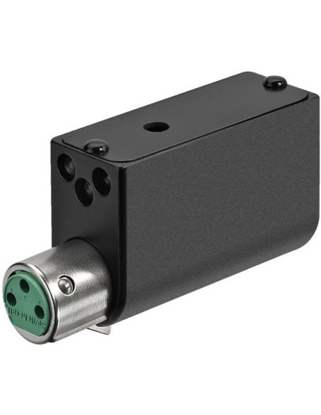 MONACOR PB-05E MONACOR PB-05E