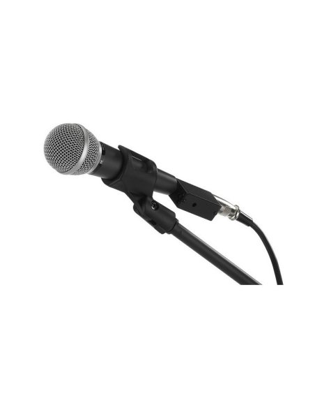 MONACOR PB-05E MONACOR PB-05E