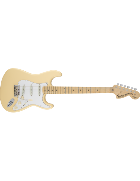 FENDER YNGWIE MALMSTEEN MN VWT UPGRADED FENDER YNGWIE MALMSTEEN MN VWT UPGRADED