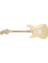 FENDER YNGWIE MALMSTEEN MN VWT UPGRADED