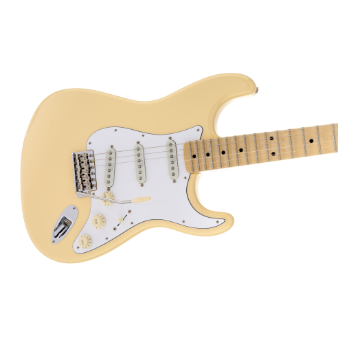 FENDER YNGWIE MALMSTEEN MN VWT UPGRADED