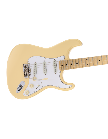 FENDER YNGWIE MALMSTEEN MN VWT UPGRADED FENDER YNGWIE MALMSTEEN MN VWT UPGRADED