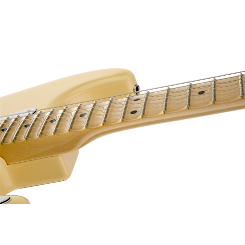 FENDER YNGWIE MALMSTEEN MN VWT UPGRADED