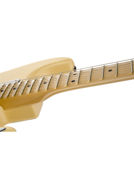 FENDER YNGWIE MALMSTEEN MN VWT UPGRADED FENDER YNGWIE MALMSTEEN MN VWT UPGRADED