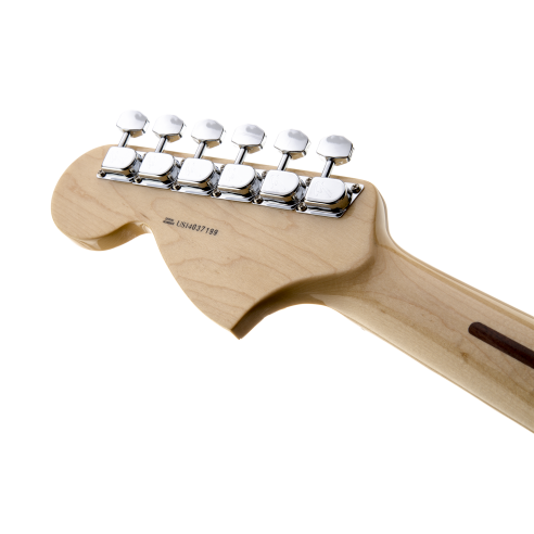 FENDER YNGWIE MALMSTEEN MN VWT UPGRADED