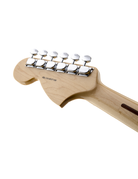 FENDER YNGWIE MALMSTEEN MN VWT UPGRADED FENDER YNGWIE MALMSTEEN MN VWT UPGRADED