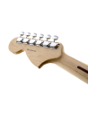 FENDER YNGWIE MALMSTEEN MN VWT UPGRADED