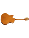 EPIPHONE 150TH ANNIVERSARY ZEPHYR DELUXE REGENT W/CASE