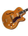 EPIPHONE 150TH ANNIVERSARY ZEPHYR DELUXE REGENT W/CASE