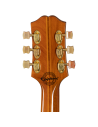 EPIPHONE 150TH ANNIVERSARY ZEPHYR DELUXE REGENT W/CASE