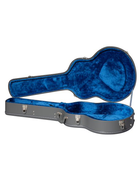 EPIPHONE 150TH ANNIVERSARY ZEPHYR DELUXE REGENT W/CASE EPIPHONE 150TH ANNIVERSARY ZEPHYR DELUXE REGENT W/CASE
