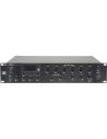 ZZIPP ZZONE350PA SISTEMA MULTI ZONA 350W