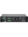 ZZIPP ZZONE350PA SISTEMA MULTI ZONA 350W