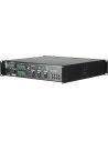 ZZIPP ZZONE350PA SISTEMA MULTI ZONA 350W