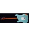 JET JS-400 RELIC SFG HSS SEAFOAM GREEN