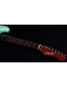JET JS-400 RELIC SFG HSS SEAFOAM GREEN