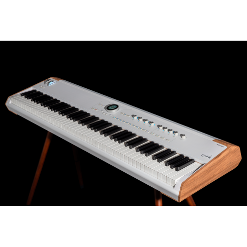 ARTURIA Astrolab 88