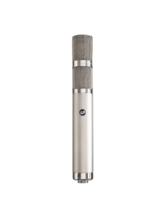 WARM AUDIO WA-CX24