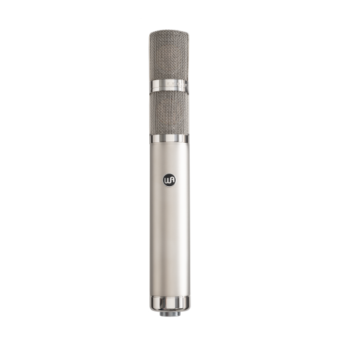 WARM AUDIO WA-CX24