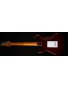 JET JS-450Q TB R HSS TRASP. BROWN FLAME TOP RW BOARD