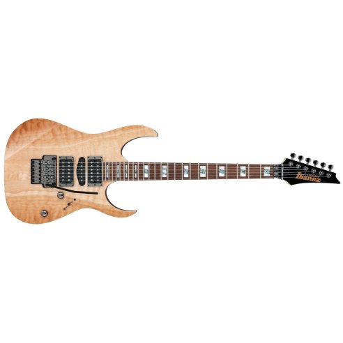 IBANEZ RG8570CS-TNT J CUSTOM