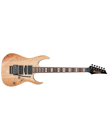 IBANEZ RG8570CS-TNT J CUSTOM IBANEZ RG8570CS-TNT J CUSTOM