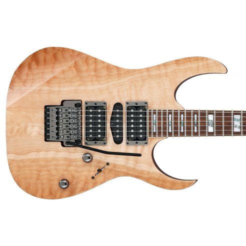 IBANEZ RG8570CS-TNT J CUSTOM