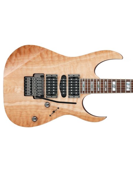 IBANEZ RG8570CS-TNT J CUSTOM IBANEZ RG8570CS-TNT J CUSTOM