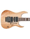 IBANEZ RG8570CS-TNT J CUSTOM