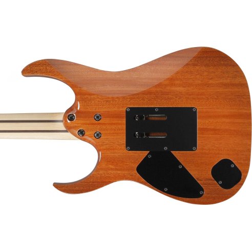 IBANEZ RG8570CS-TNT J CUSTOM