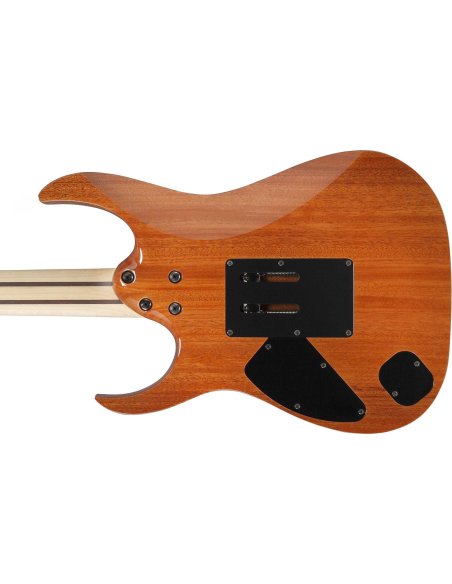 IBANEZ RG8570CS-TNT J CUSTOM IBANEZ RG8570CS-TNT J CUSTOM