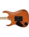 IBANEZ RG8570CS-TNT J CUSTOM