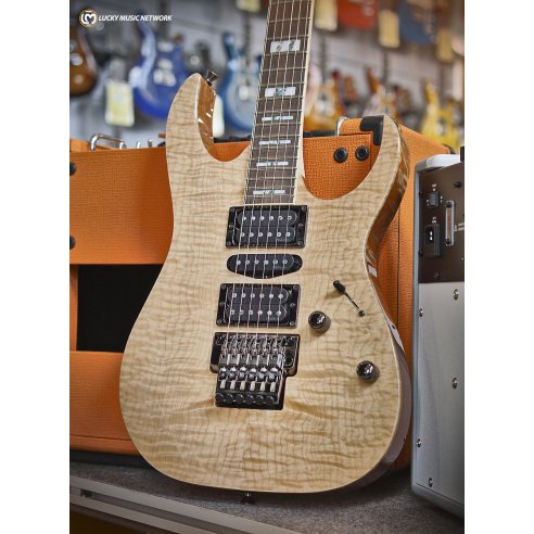 IBANEZ RG8570CS-TNT J CUSTOM