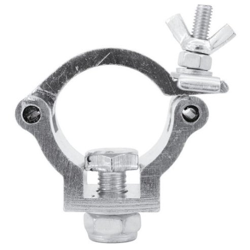 EUROLITE DEC30BK COUPLER 35MM