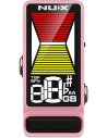 NUX NTU-3 FLOW TUNE
