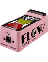 NUX NTU-3 FLOW TUNE