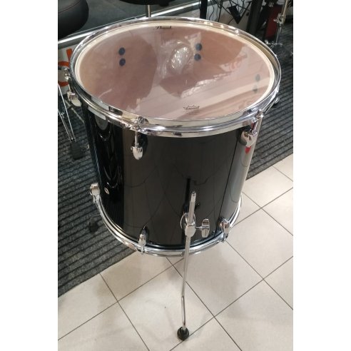 PEARL EXPORT 14" TIMPANO