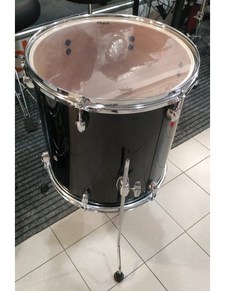 PEARL EXPORT 14" TIMPANO