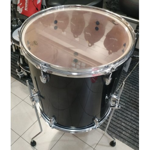 PEARL EXPORT 14" TIMPANO