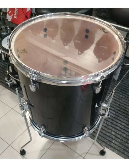 PEARL EXPORT 14" TIMPANO