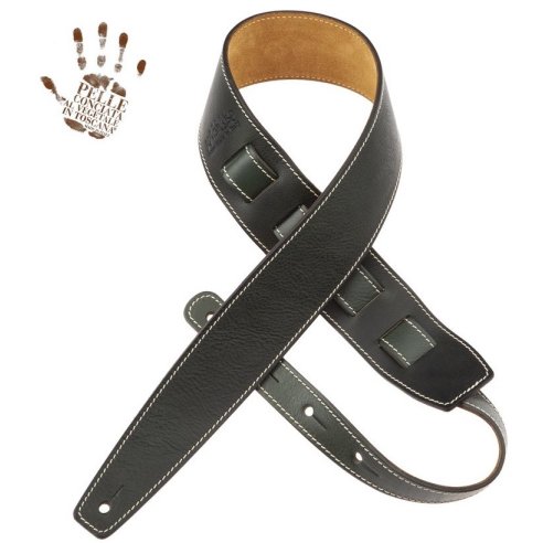 MAGRABO' HOLES HS CORE VERDE SCURO 6 CM