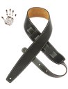MAGRABO' HOLES HS CORE VERDE SCURO 6 CM